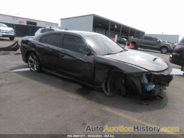 DODGE CHARGER R/T, 2C3CDXCT7MH547806