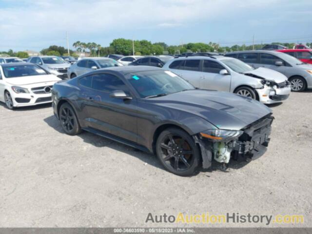 FORD MUSTANG ECOBOOST, 1FA6P8TH3L5182165