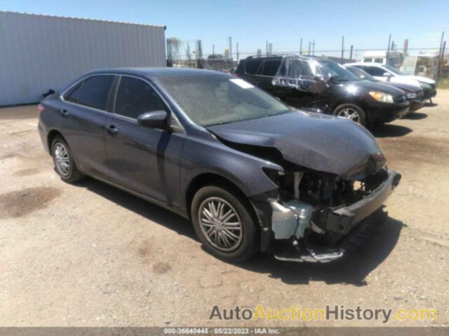 TOYOTA CAMRY XLE/SE/LE/XSE, 4T4BF1FK9FR485604