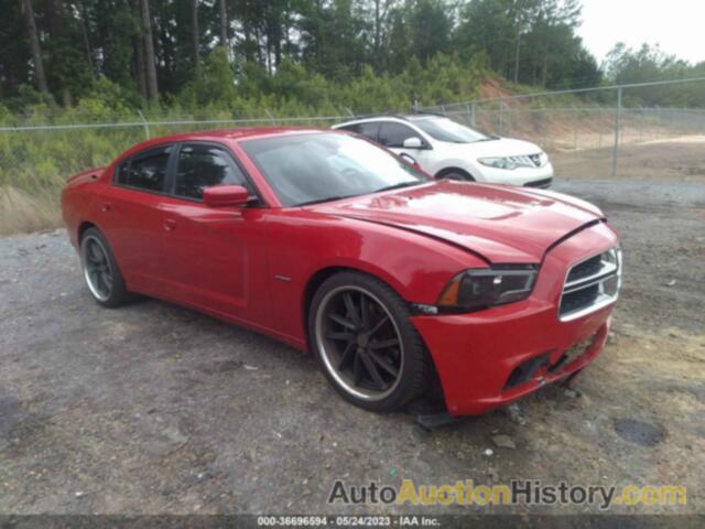 DODGE CHARGER RT MAX, 2C3CDXCT1CH267796