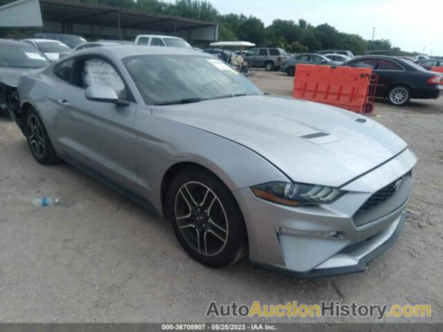 FORD MUSTANG ECOBOOST, 1FA6P8TH7L5143336