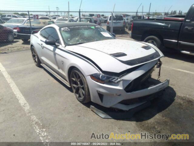 FORD MUSTANG GT, 1FA6P8CF8L5125135