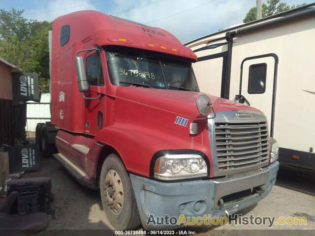 FREIGHTLINER ST120 ST120, 1FUJBBCG55LL91759