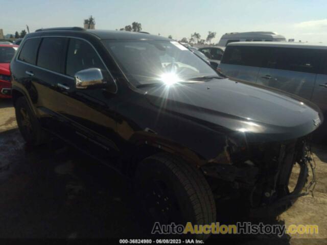 JEEP GRAND CHEROKEE LIMITED, 1C4RJEBG4LC295005
