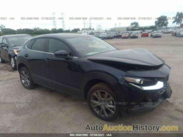 MAZDA CX-30 SELECT PACKAGE, 3MVDMACL3LM118755