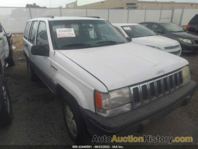 JEEP GRAND CHEROKEE LIMITED, 1J4GZ78Y8RC110064