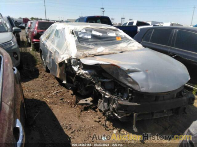 TOYOTA CAMRY XLE/SE/LE/XSE, 4T1BF1FK1HU388877