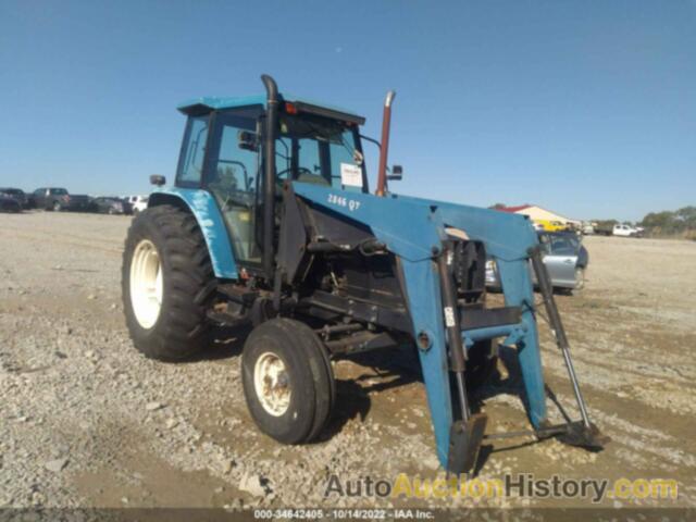 NEW HOLLAND OTHER, 1203380