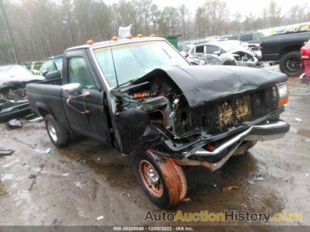 FORD RANGER, 1FTCR10A6KUC74798