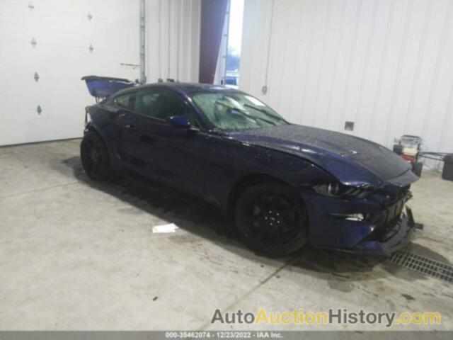 FORD MUSTANG GT, 1FA6P8CF6L5159543
