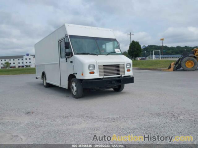FORD F-59 COMMERCIAL STRIPPED, 1F64F5KN9M0A11769