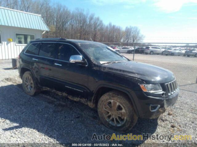 JEEP GRAND CHEROKEE LIMITED, 1C4RJEBG2FC670197