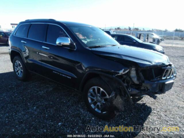 JEEP GRAND CHEROKEE LIMITED, 1C4RJEBG3FC169142