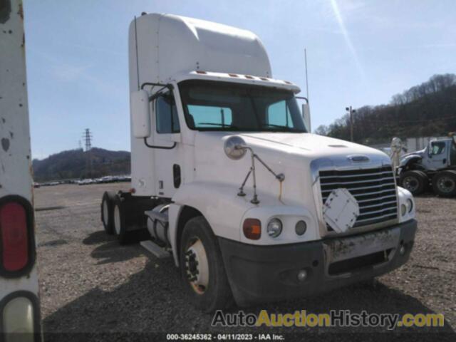 FREIGHTLINER CONVENTIONAL ST120, 1FUJBBCK88LZ56627