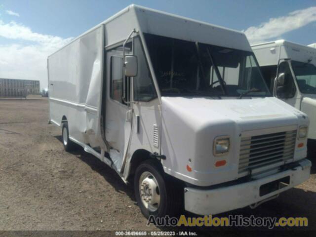 FORD F-59 COMMERCIAL STRIPPED, 1F65F5KYXH0A01093