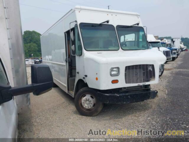 FORD F-59 COMMERCIAL STRIPPED, 1F65F5KN9L0A10138