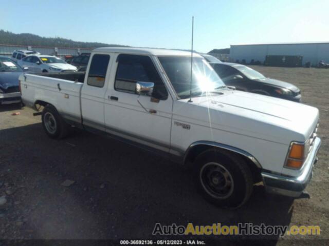 FORD RANGER SUPER CAB, 1FTCR14X9MPA57004