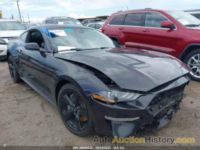 FORD MUSTANG GT, 1FA6P8CFXP5303861