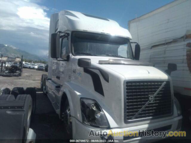 VOLVO VN*ORS, 4V4NC9EH1GN954435