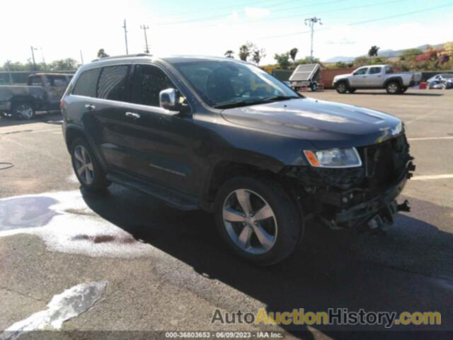 JEEP GRAND CHEROKEE LIMITED, 1C4RJEBG2GC329917