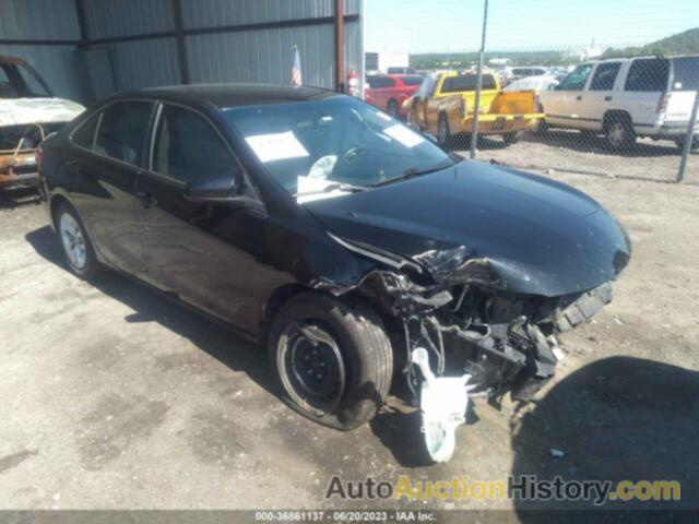 TOYOTA CAMRY LE, 4T4BF1FK8GR547401