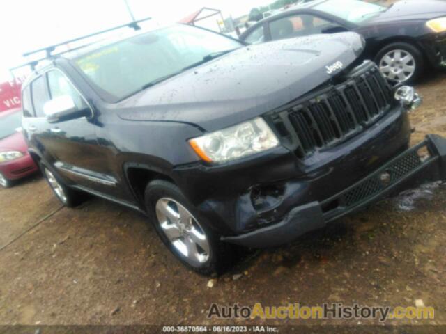 JEEP GRAND CHEROKEE LIMITED, 1J4RR5GG9BC500179