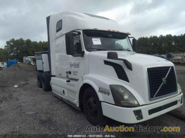 VOLVO VN*ORS, 4V4NC9EH0GN953731