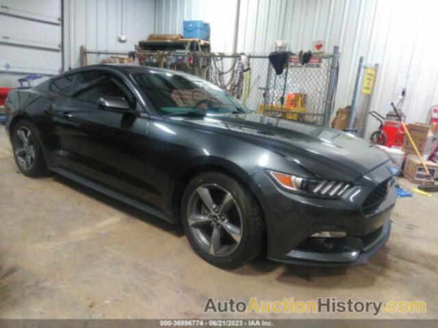 FORD MUSTANG V6, 1FA6P8AM4G5243464