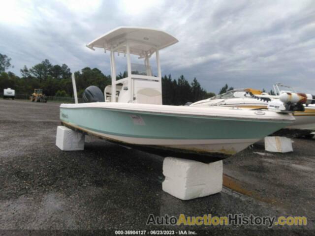 ROBALO OTHER, ROBN0270D616