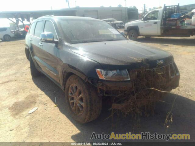 JEEP GRAND CHEROKEE LIMITED, 1C4RJFBGXFC698173