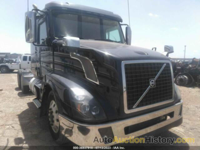 VOLVO VN*ORS, 4V4NC9EH5JN997103