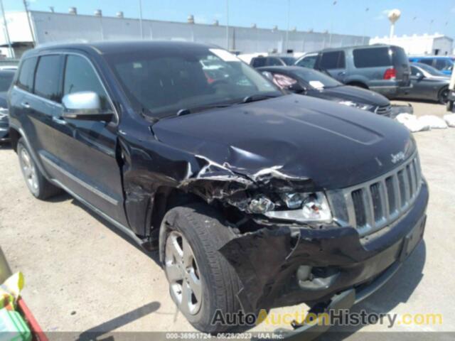 JEEP GRAND CHEROKEE LIMITED, 1J4RS5GG8BC679786