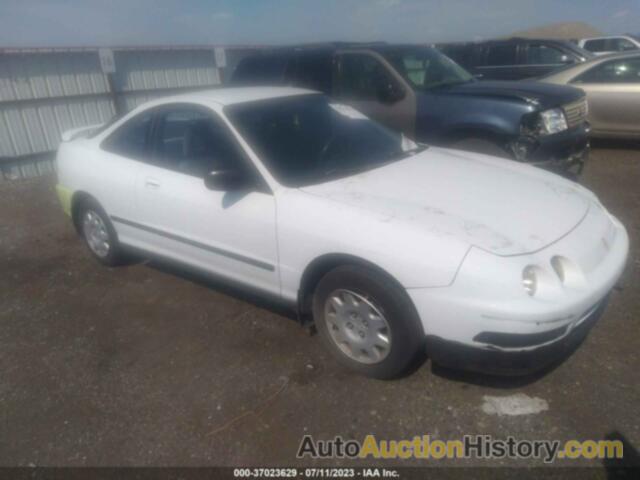 ACURA INTEGRA RS, JH4DC4345RS005113