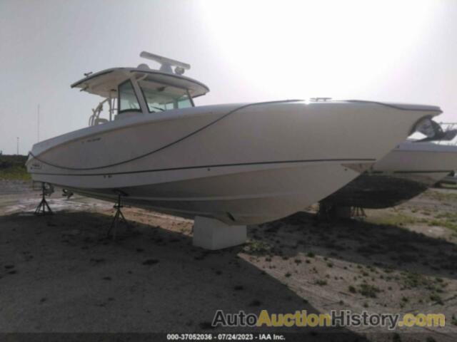 BOSTON WHALER OTHER, BWCE0742L213