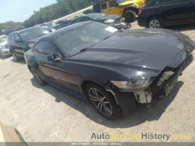 FORD MUSTANG V6, 1FA6P8AM4F5346639