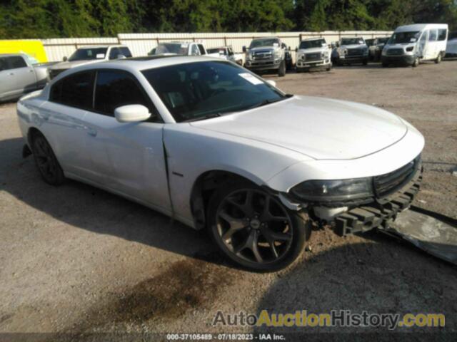 DODGE CHARGER R/T, 2C3CDXCT5HH526023
