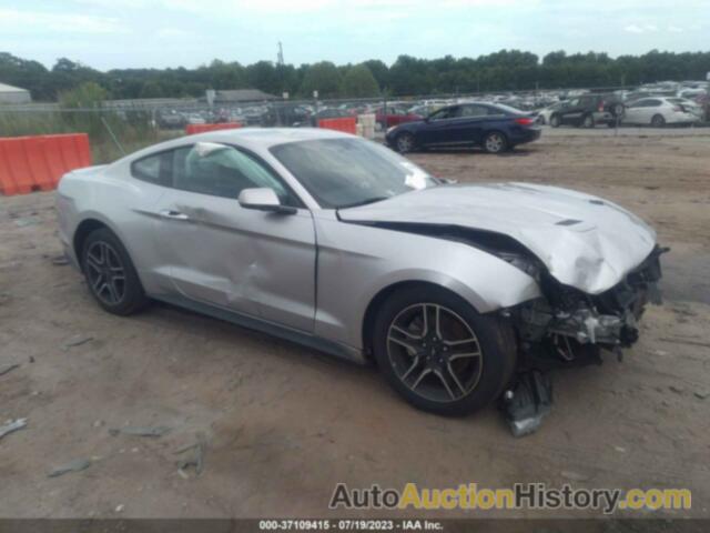 FORD MUSTANG ECOBOOST, 1FA6P8TH5J5115547