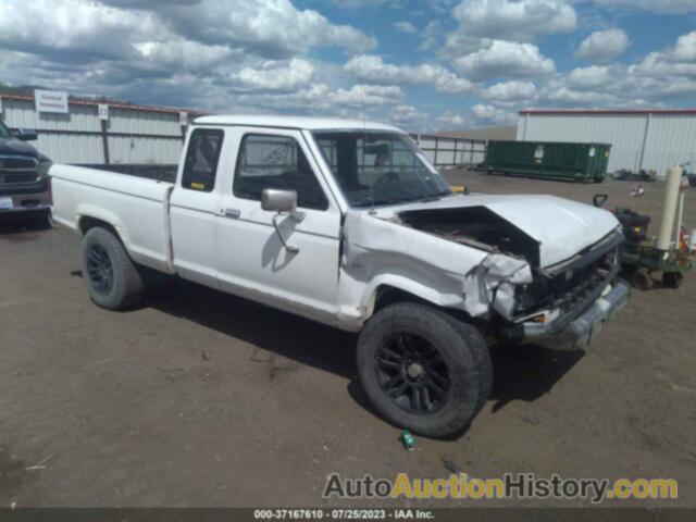 FORD RANGER SUPER CAB, 1FTCR15T4HPA47319