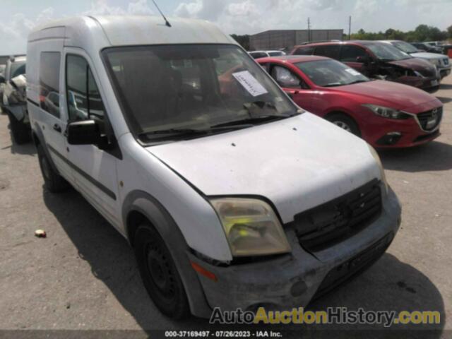 FORD TRANSIT CONNECT XL, NM0LS6AN8DT138990