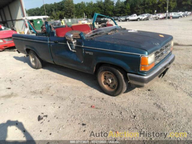 FORD RANGER, 1FTCR10A5LUA16774