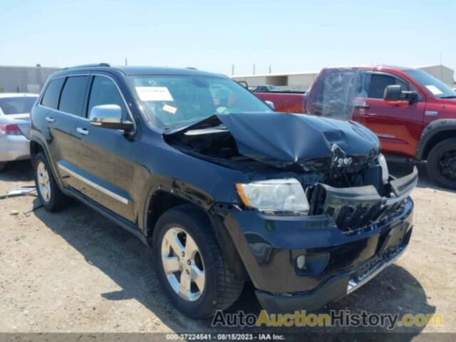 JEEP GRAND CHEROKEE LIMITED, 1C4RJEBG6DC504276