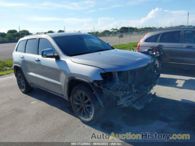 JEEP GRAND CHEROKEE LIMITED, 1C4RJEBG9FC769308