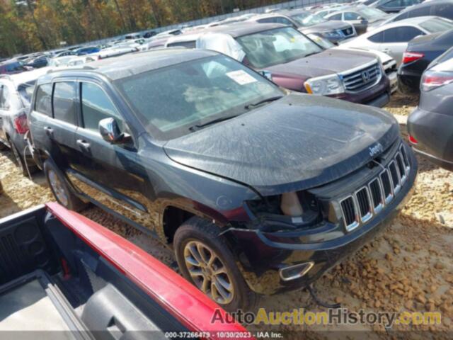 JEEP GRAND CHEROKEE LIMITED, 1C4RJEBG4FC914755