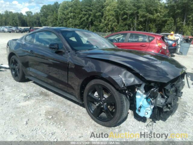 FORD MUSTANG ECOBOOST, 1FA6P8TH7N5145994