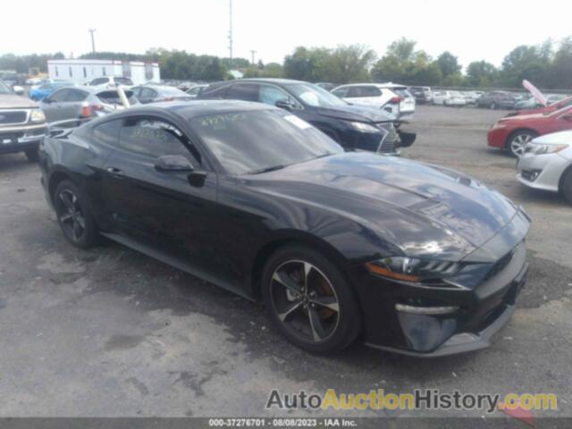 FORD MUSTANG ECOBOOST, 1FA6P8TH9J5102932