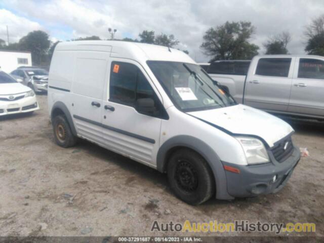 FORD TRANSIT CONNECT XL, NM0LS7AN9AT018150