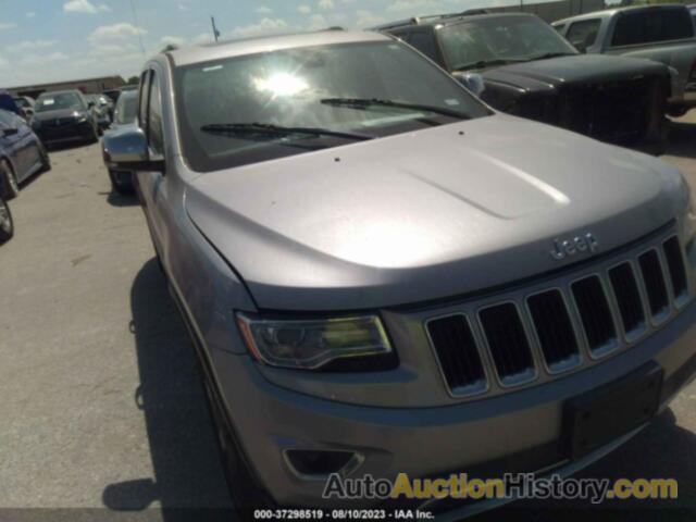 JEEP GRAND CHEROKEE LIMITED, 1C4RJEBG9FC199763