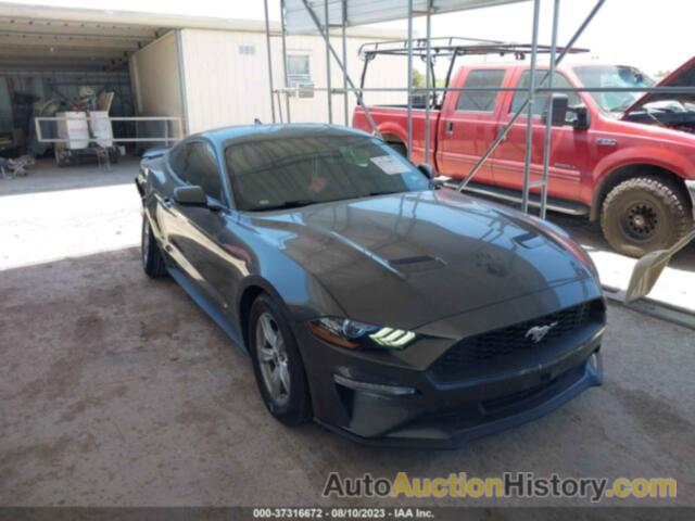 FORD MUSTANG ECOBOOST, 1FA6P8TH1L5184125