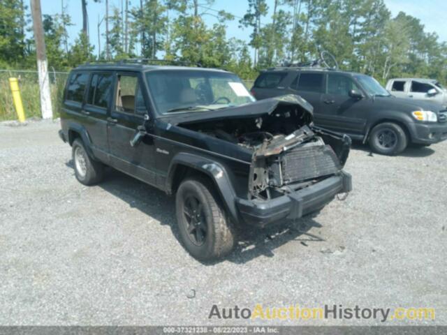 JEEP CHEROKEE COUNTRY, 1J4FT78S8SL591772