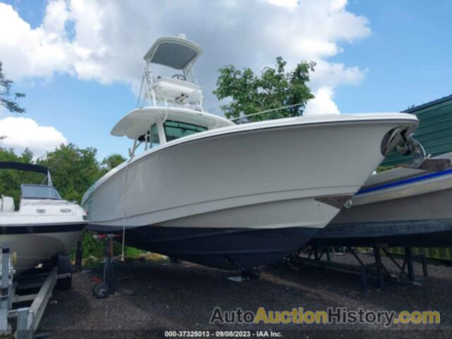 BOSTON WHALER OTHER, BWCE1631C414